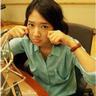 agen judi sbobet88 deposit termurah bagaimana dengan Perwakilan partai petahana Park Ji-won